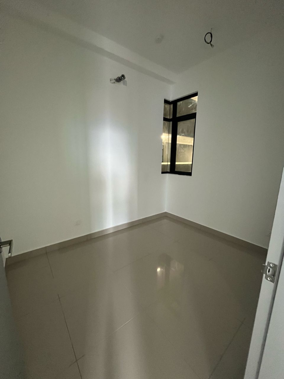 99 Residence, Batu Caves - photo 5