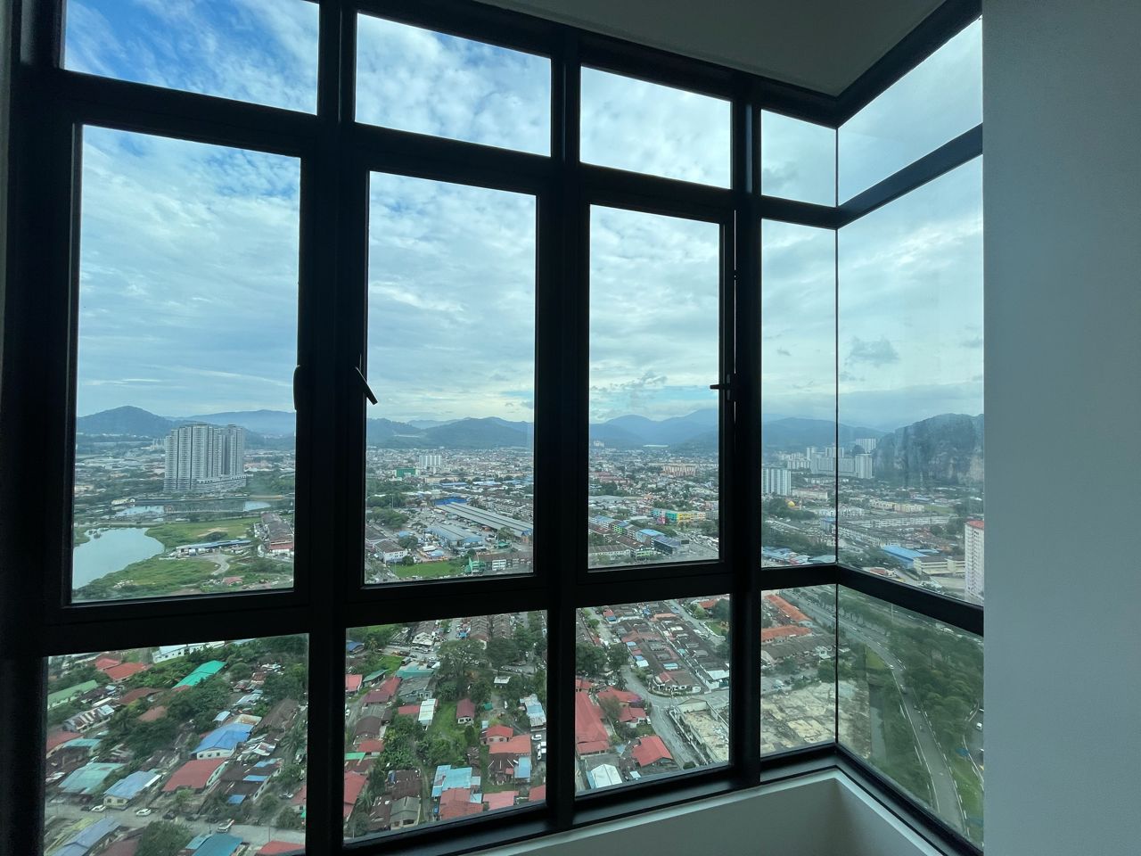 99 Residence, Batu Caves - photo 6