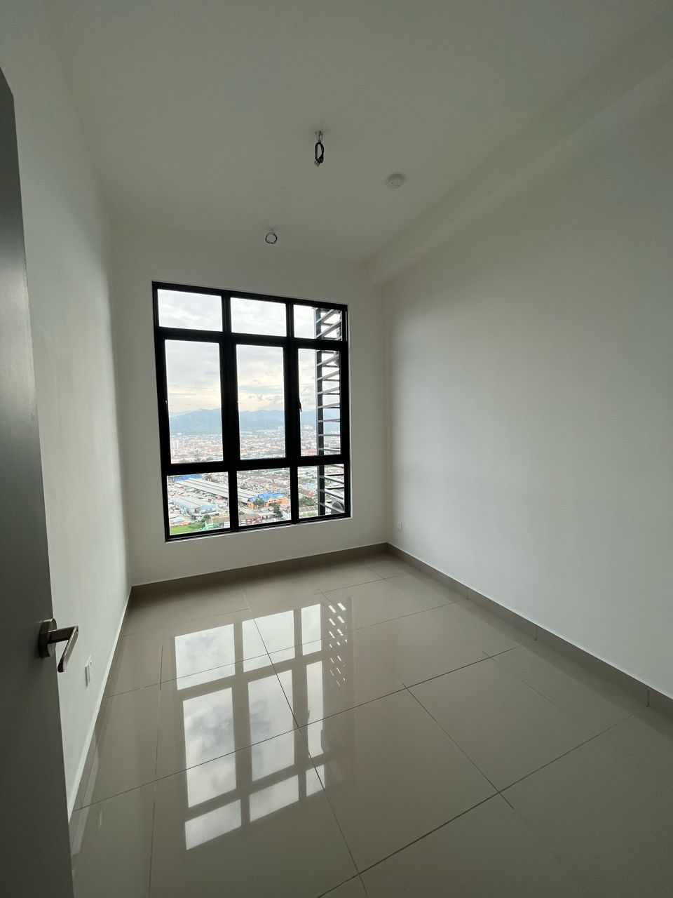 99 Residence, Batu Caves - photo 7