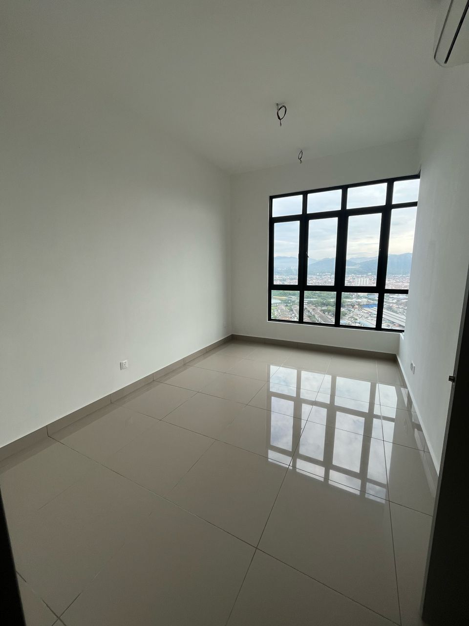 99 Residence, Batu Caves - photo 8