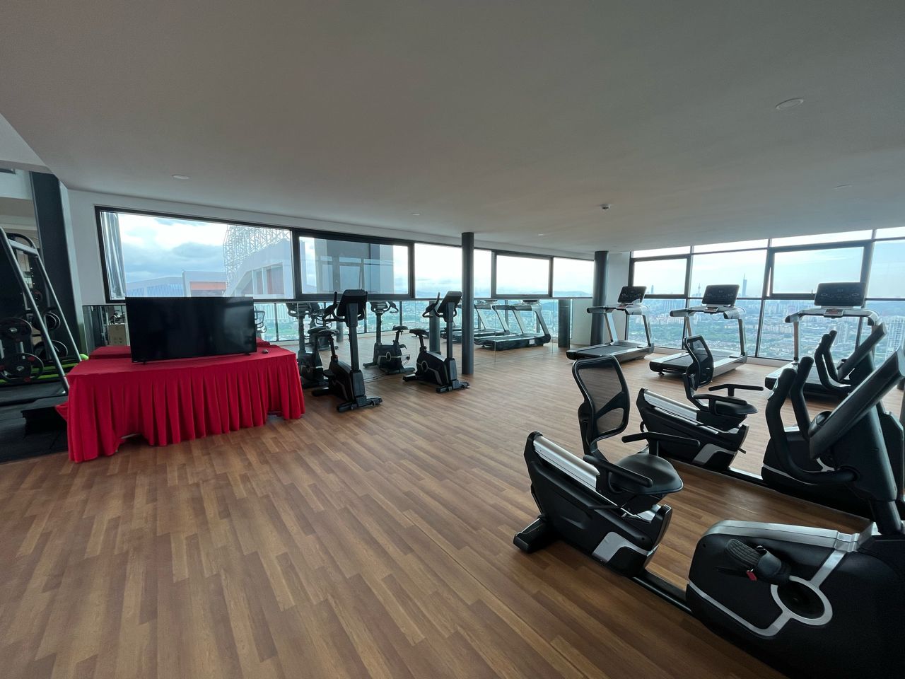 99 Residence, Batu Caves - photo 10