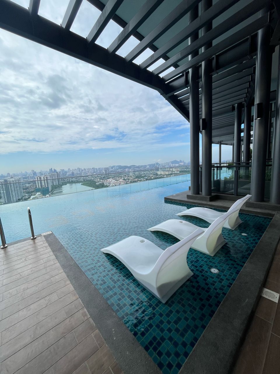 99 Residence, Batu Caves - photo 11