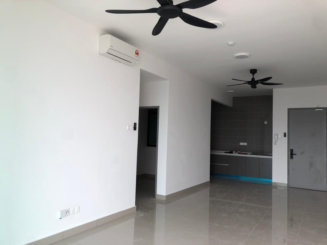 99 Residence, Batu C ...