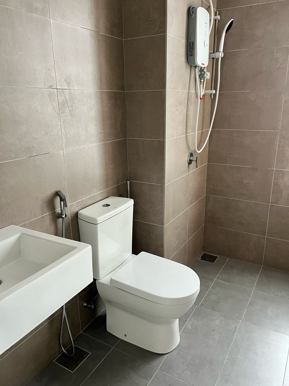 99 Residence, Batu Caves - photo 6