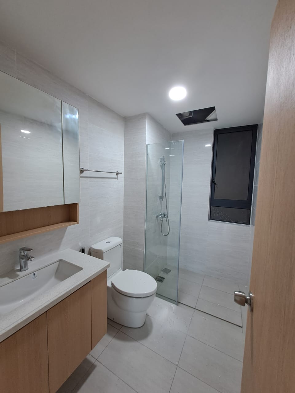 Aradia Lakecity, Jalan Ipoh - photo 8