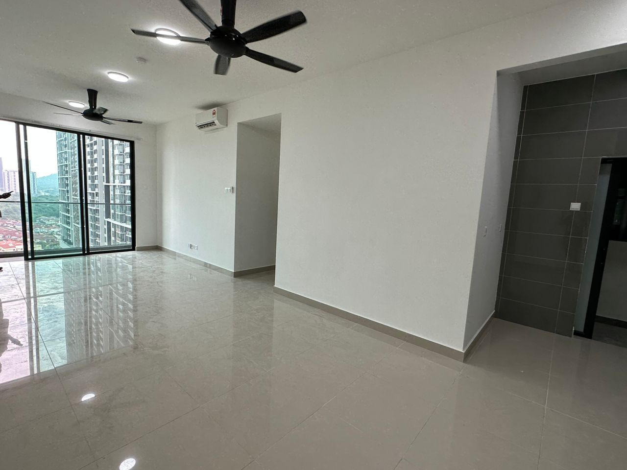 99 Residence, Batu Caves - photo 2