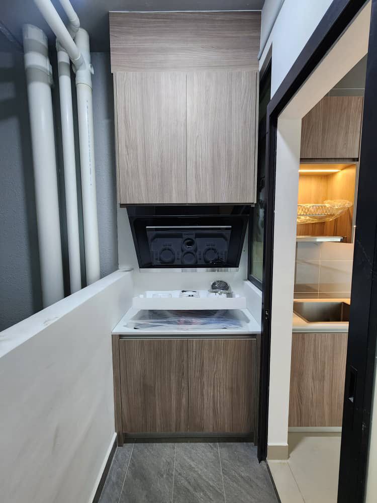 99 Residence, Batu Caves - photo 4