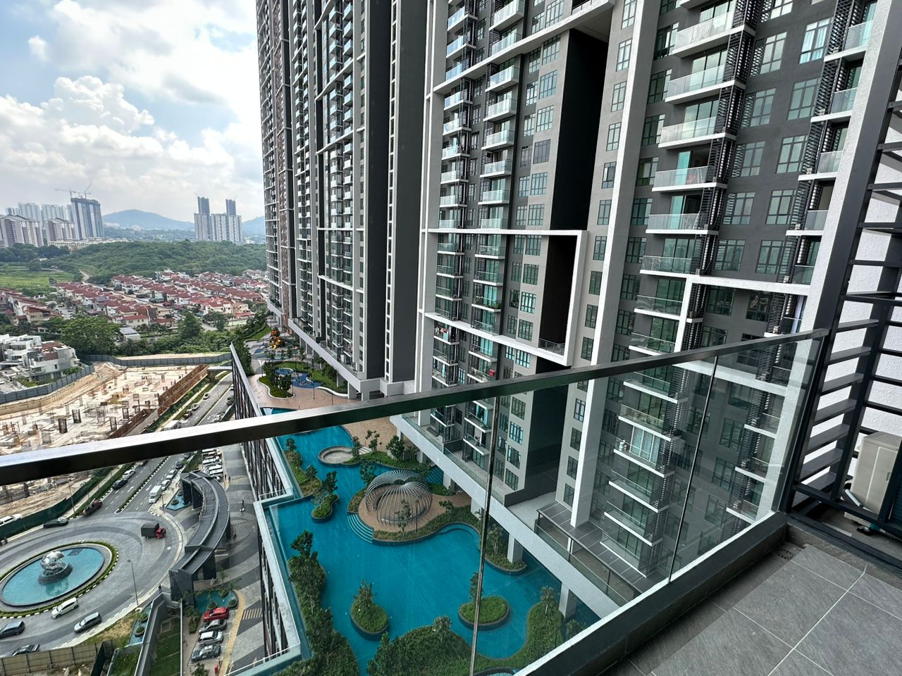 99 Residence, Batu Caves - photo 5