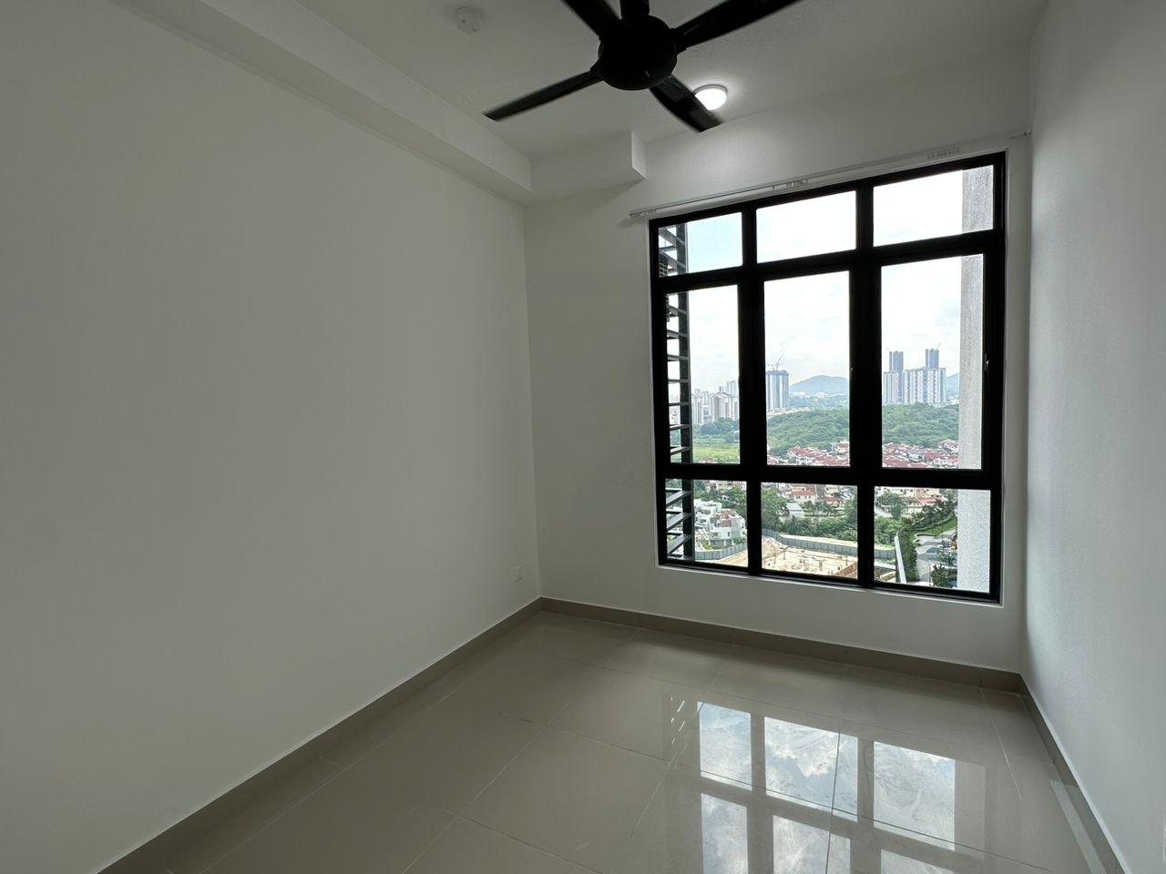 99 Residence, Batu Caves - photo 6