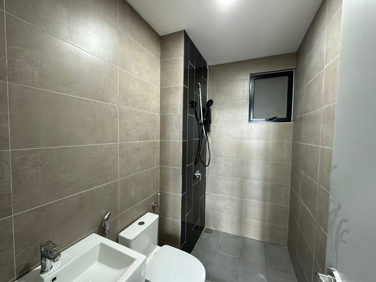 99 Residence, Batu Caves - photo 9