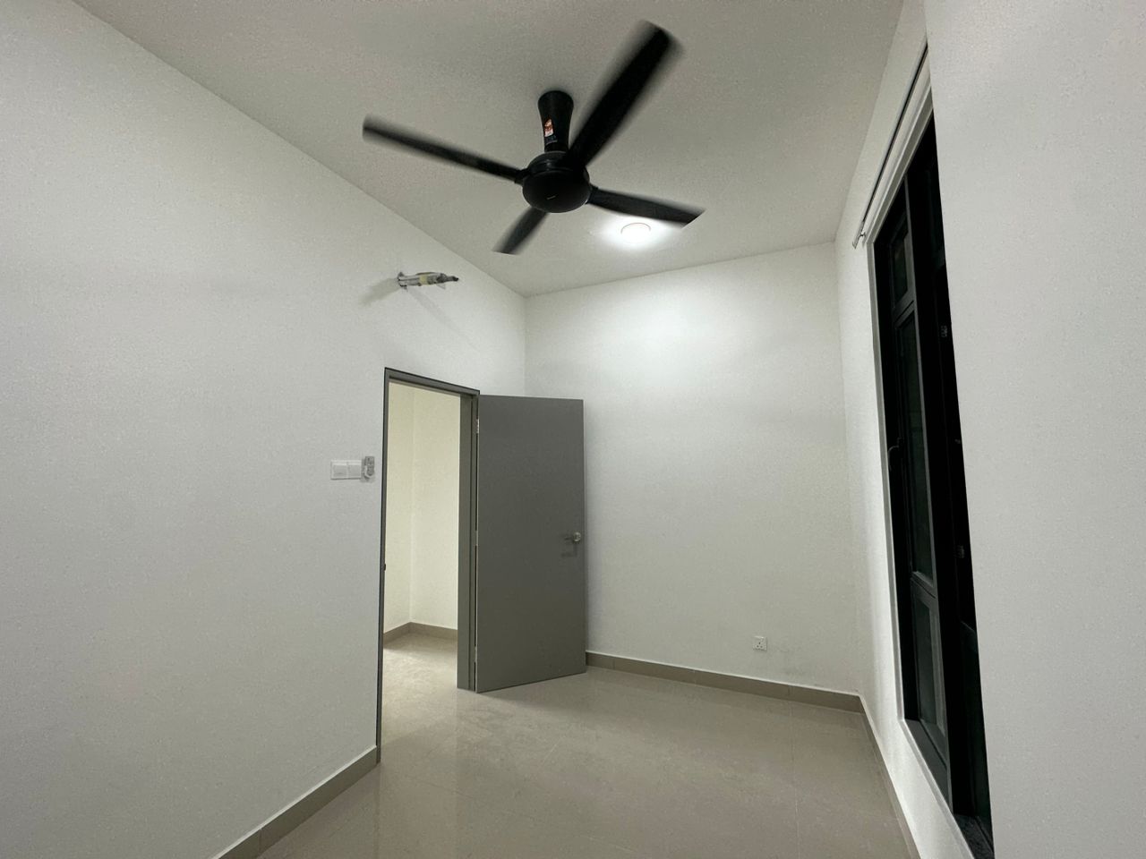 99 Residence, Batu Caves - photo 10