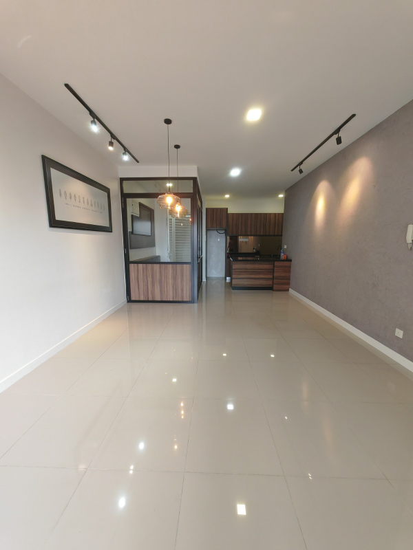 Scenaria condo, Segambut - photo 6