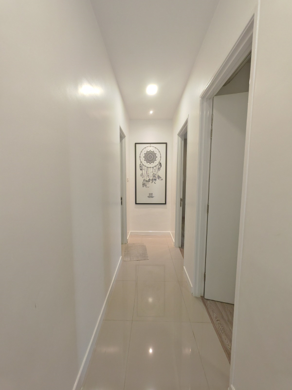 Scenaria condo, Segambut - photo 11