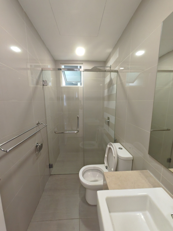 Scenaria condo, Segambut - photo 13