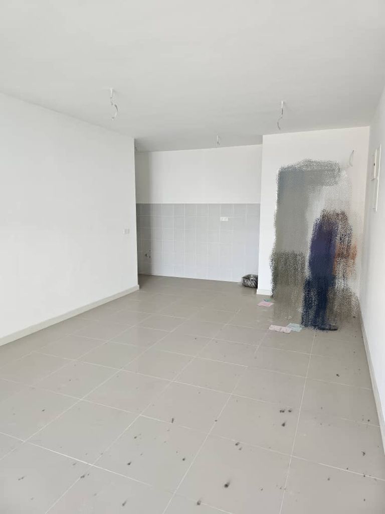 Scenaria Condo - photo 2