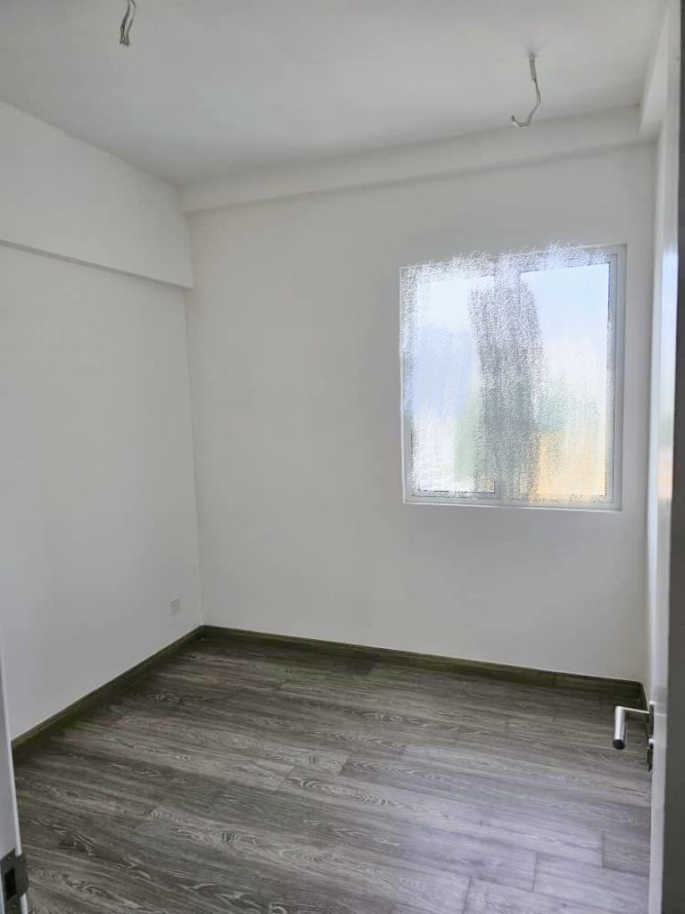 Scenaria Condo - photo 4