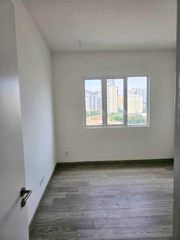 Scenaria Condo - photo 5