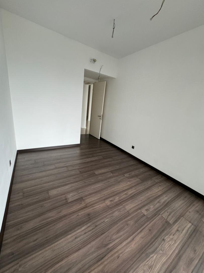 Duta Park, Brand new unit - photo 5