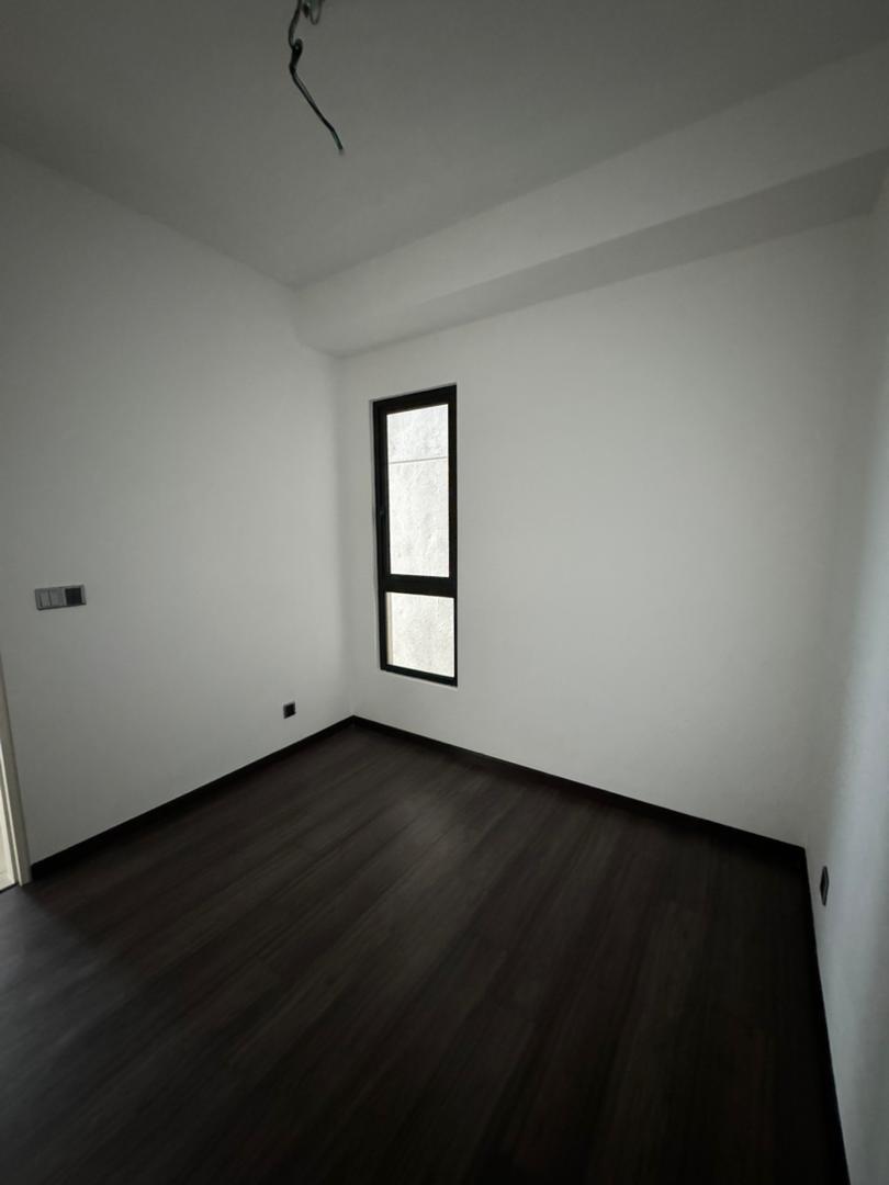 Duta Park, Brand new unit - photo 7