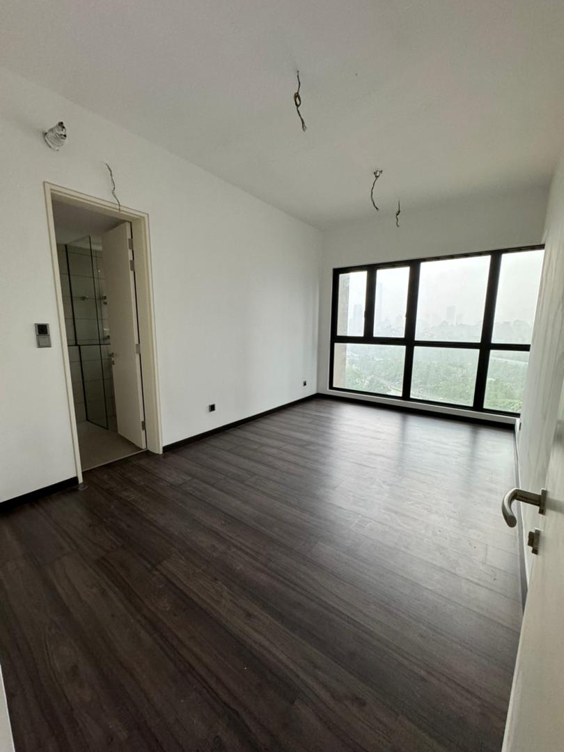Duta Park, Brand new unit - photo 9