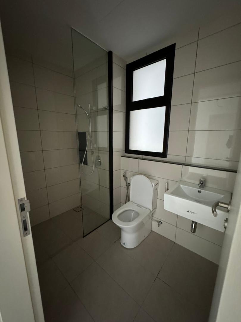 Duta Park, Brand new unit - photo 10