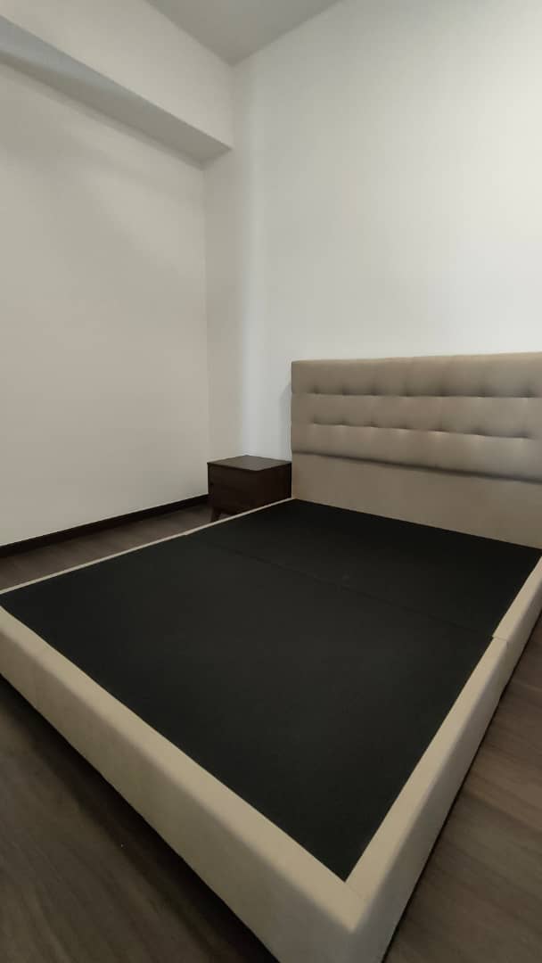 Duta Park, Fully furnish, Ready to move in - photo 5