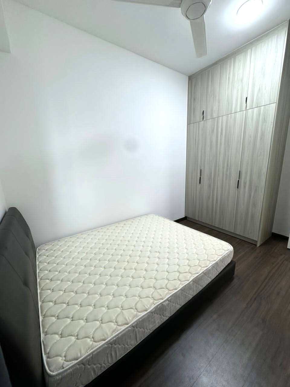 Duta Park, Fully furnish - photo 4