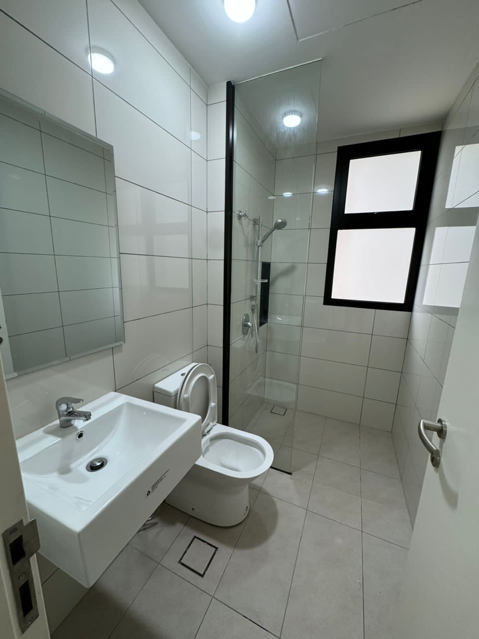 Duta Park, Fully furnish - photo 6