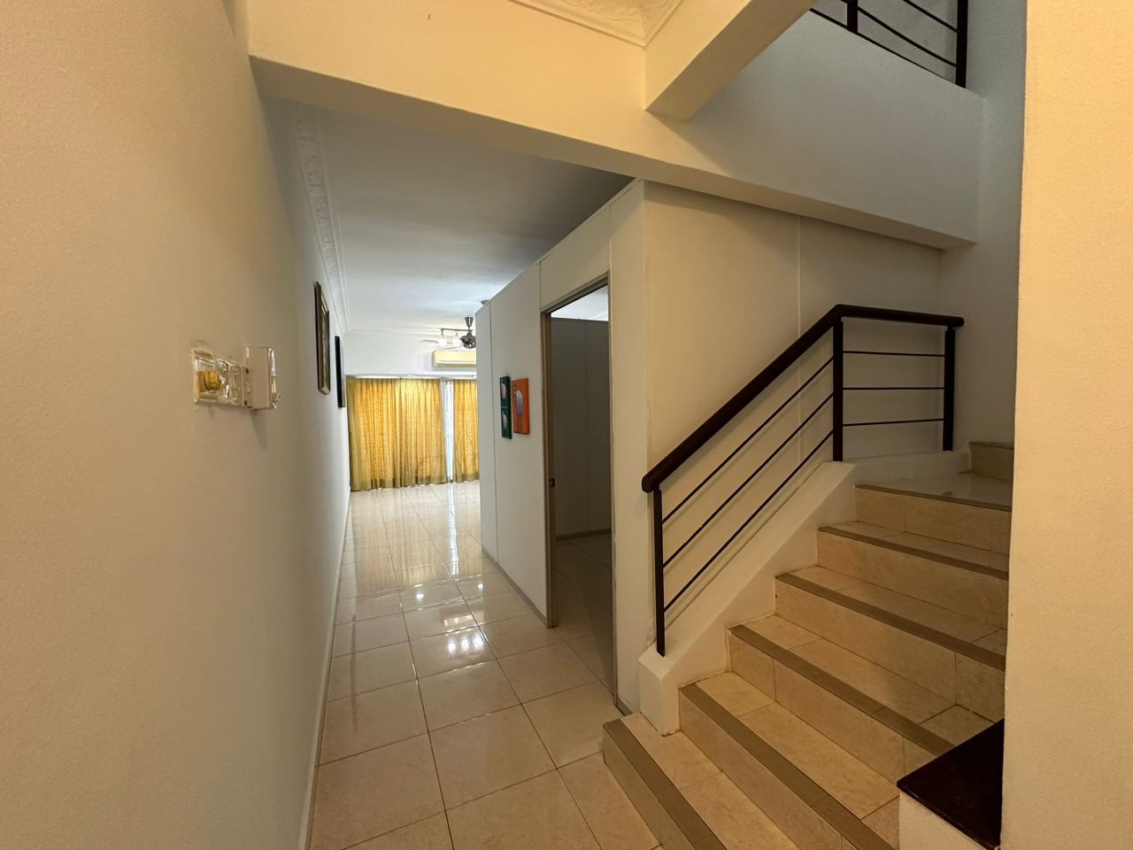 Villa Mas 1 - photo 5