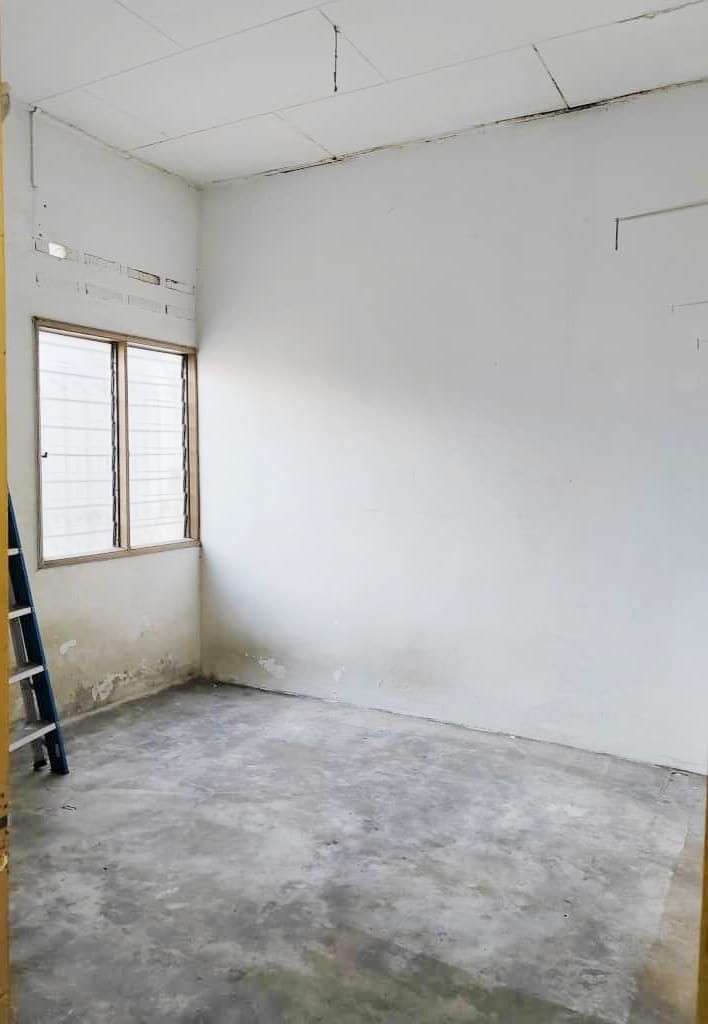 Taman Bukit Maluri, One Storey House - photo 5
