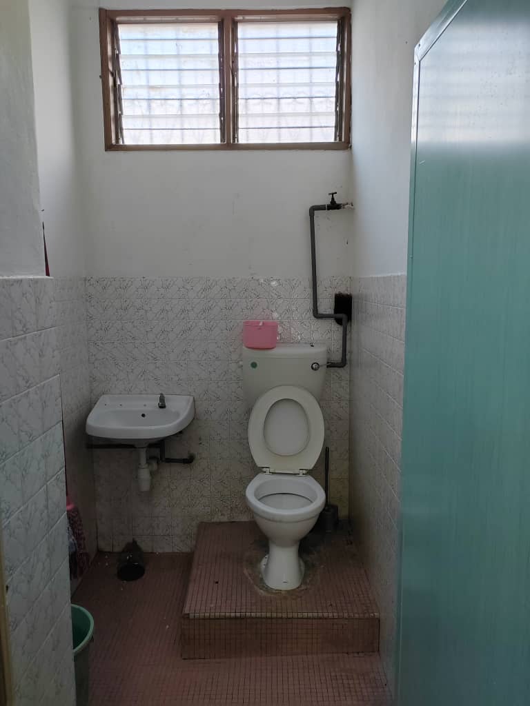 Taman Bukit Maluri, One Storey House - photo 7