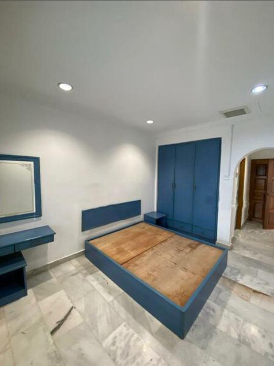 Single storey house, SD3 - photo 5