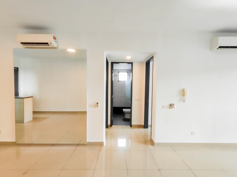 Selayang 18, Renovated - photo 5