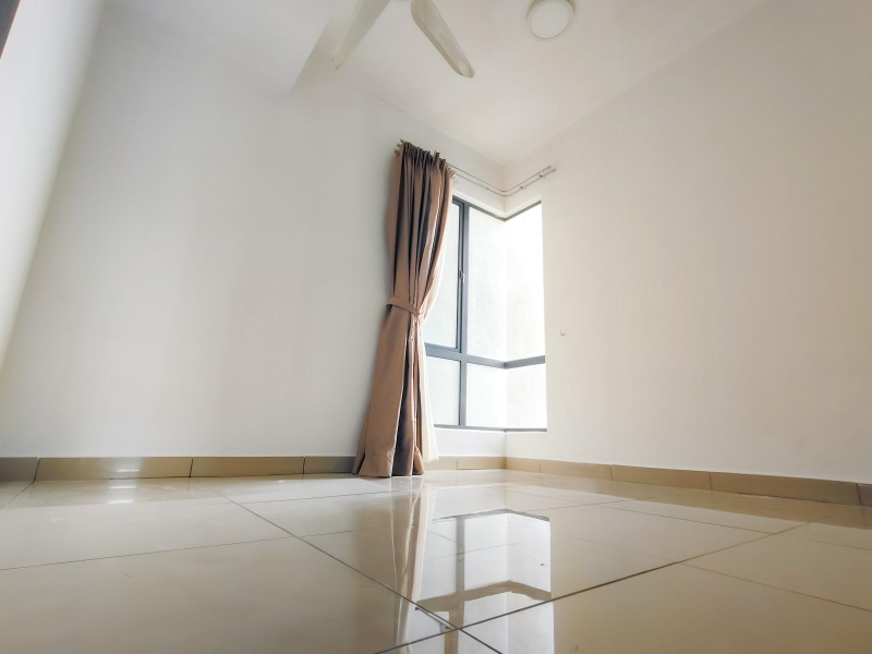 Selayang 18, Renovated - photo 7