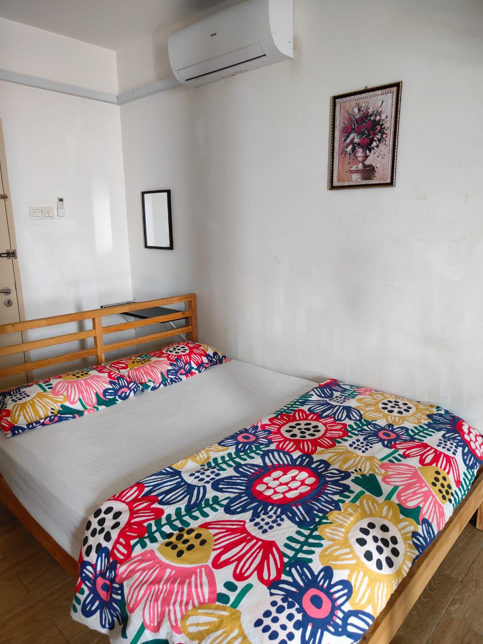 Emerald Avenue, Fully furnish - photo 5