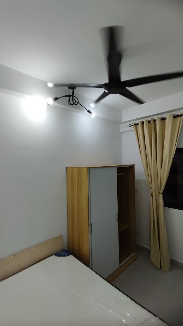 168 Park, Selayang - photo 7