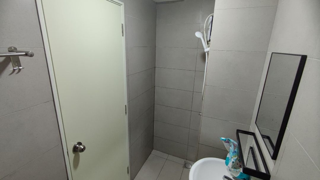 168 Park, Selayang - photo 8
