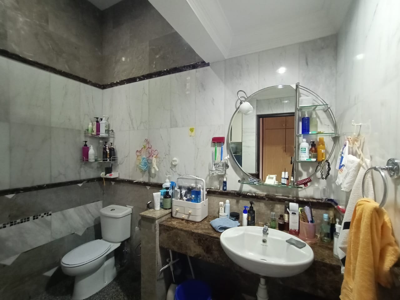 Kepong Baru - photo 5
