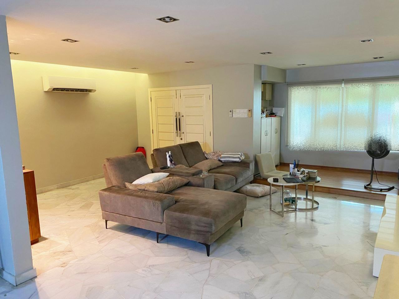 Renovated, Move in C ...