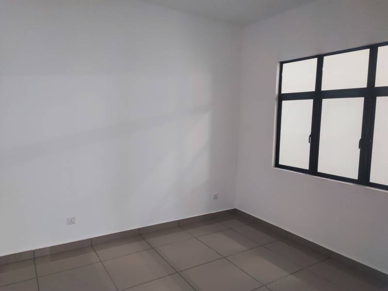 V-Residensi 5, Condominium, New Unit 3R3B2CP - photo 8