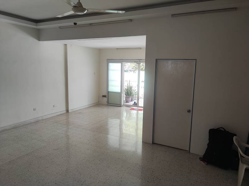 Damansara Jaya SS 22 Terrace 2-Storey, Fully Reno - photo 3