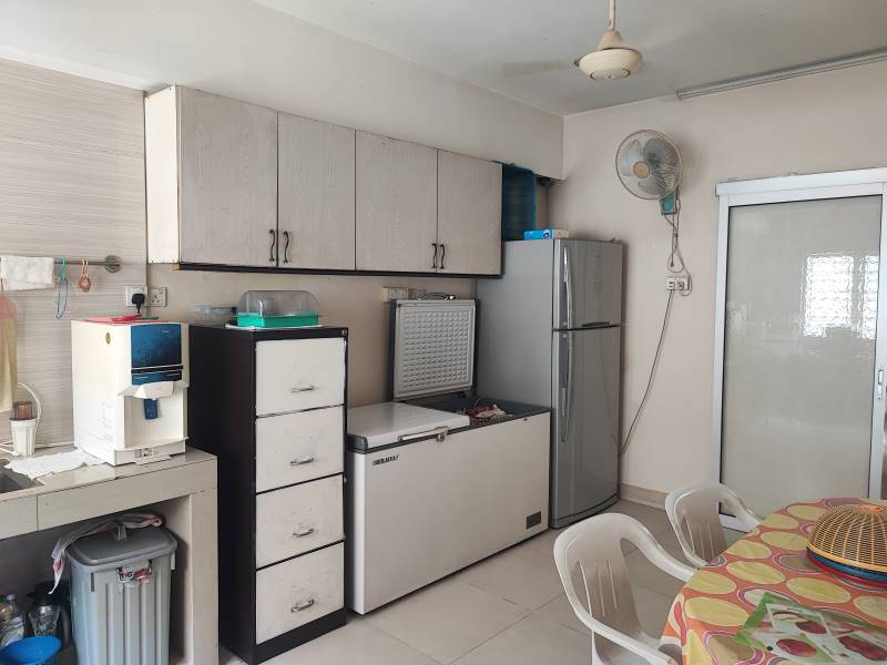 Damansara Jaya SS 22 Terrace 2-Storey, Fully Reno - photo 4