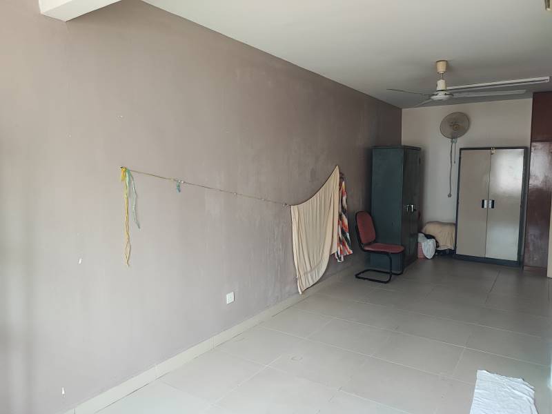 Damansara Jaya SS 22 Terrace 2-Storey, Fully Reno - photo 7