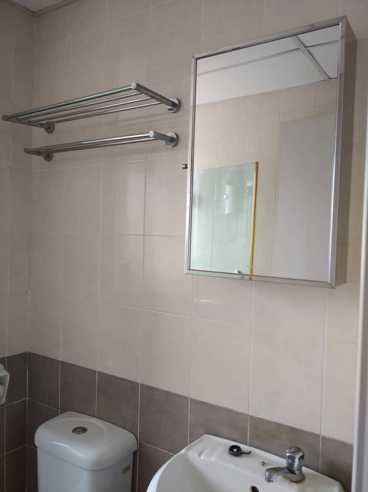 Selayang centre Point - photo 4
