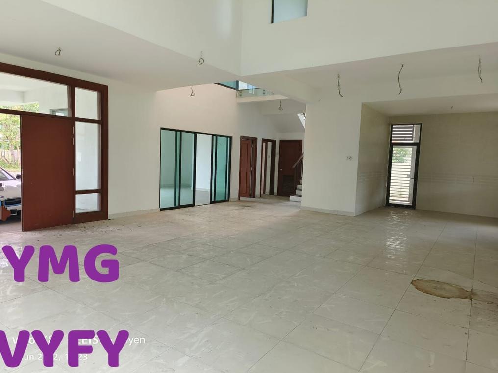 GLENMARIE COVE BRAND new bangalow with land - photo 4