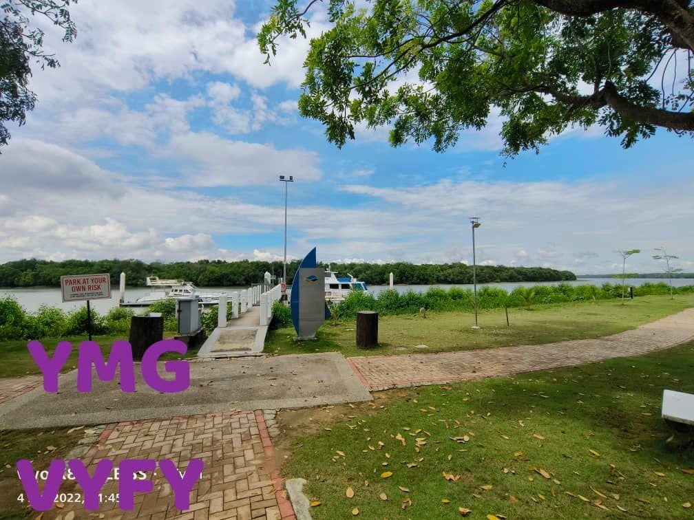 GLENMARIE COVE BRAND new bangalow with land - photo 6