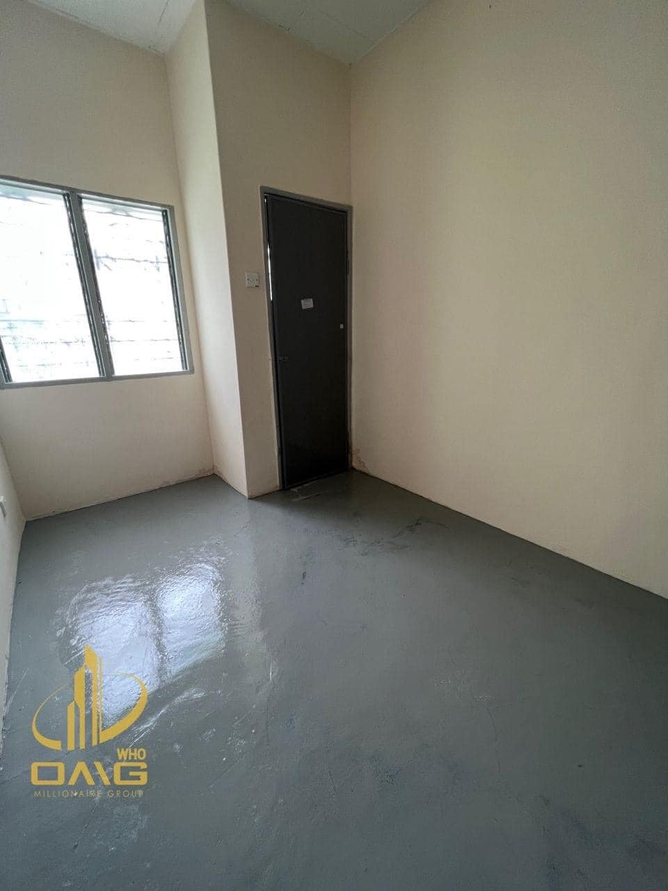 Telok Gedong Indah Double Storey House - photo 5