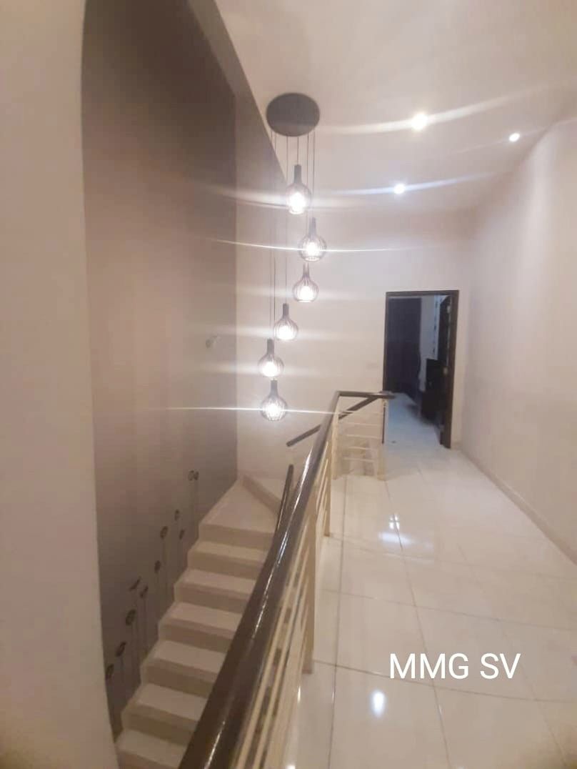 Setia Indah 12 Double Storey Endlot Renovated - photo 7