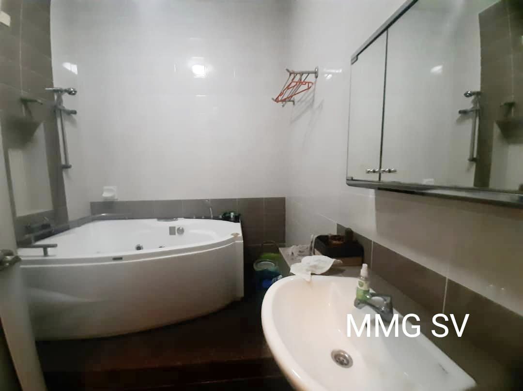 Setia Indah 12 Double Storey Endlot Renovated - photo 8