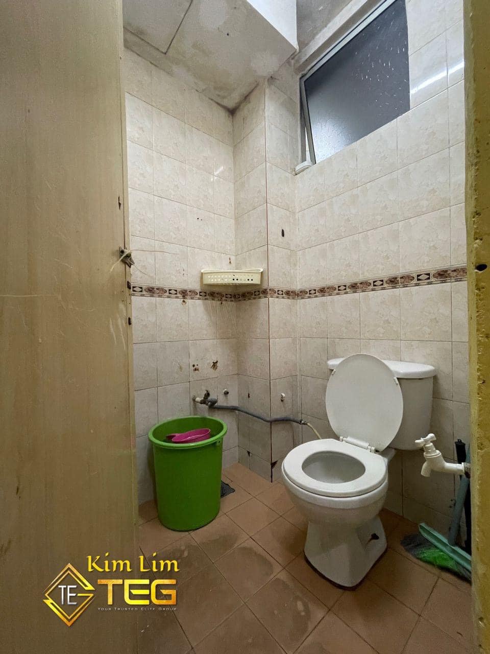 Mutiara Bukit Raja Double Storey Semi Detached - photo 9